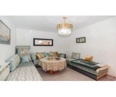 CASA EN CANOVELLES