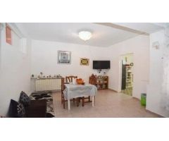 CASA EN CANOVELLES