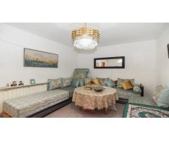 CASA EN CANOVELLES