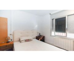 CASA EN CANOVELLES