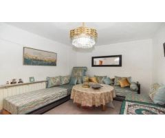 CASA EN CANOVELLES