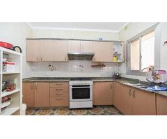 CASA EN CANOVELLES
