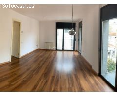 PISO EN VENTA LLINARS DEL VALLES