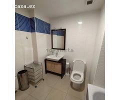 PIS EN VENTA ST ESTEVE PALAUTORDERA