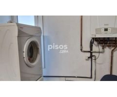 CASA EN VENTA LLIÇA AMUNT
