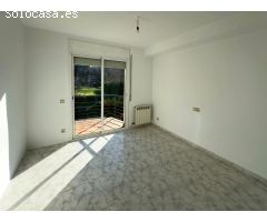 CASA EN VENTA LA GARRIGA