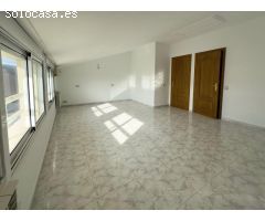 CASA EN VENTA LA GARRIGA