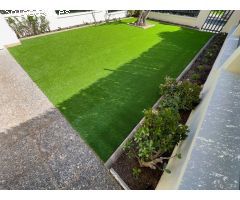 CASA EN VENTA LA GARRIGA