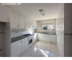 CASA EN VENTA LA GARRIGA