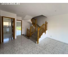 CASA EN VENTA LA GARRIGA