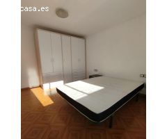 PISO EN VENTA GRANOLLERS CENTRE