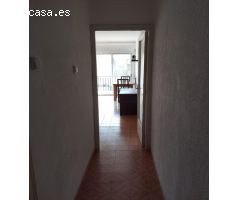 PISO EN VENTA GRANOLLERS CENTRE