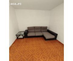 PISO EN VENTA GRANOLLERS CENTRE