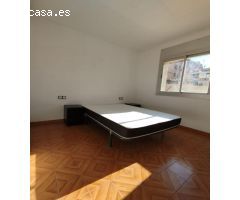 PISO EN VENTA GRANOLLERS CENTRE