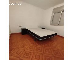 PISO EN VENTA GRANOLLERS CENTRE