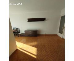 PISO EN VENTA GRANOLLERS CENTRE