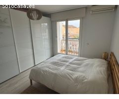 CASA EN VENTA EN PARETS DEL VALLES