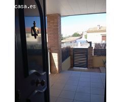 BONITA EN VENTA EN PARETS DEL VALLES