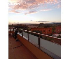 BONITA EN VENTA EN PARETS DEL VALLES