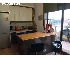 BONITA EN VENTA EN PARETS DEL VALLES