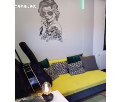 BONITA EN VENTA EN PARETS DEL VALLES