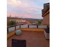 BONITA EN VENTA EN PARETS DEL VALLES
