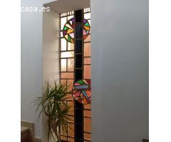 BONITA EN VENTA EN PARETS DEL VALLES