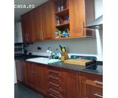 BONITA EN VENTA EN PARETS DEL VALLES