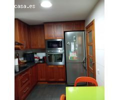 BONITA EN VENTA EN PARETS DEL VALLES