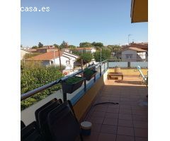 BONITA EN VENTA EN PARETS DEL VALLES