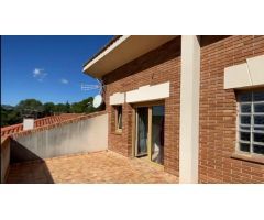CASA EN VENTA A BIGUES I RIELLS