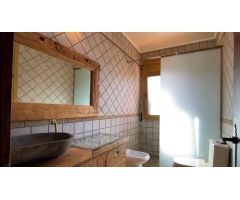 CASA EN VENTA A BIGUES I RIELLS