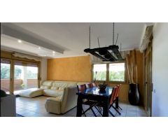 CASA EN VENTA A BIGUES I RIELLS