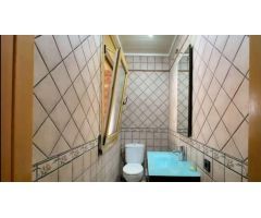 CASA EN VENTA A BIGUES I RIELLS