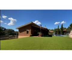 CASA EN VENTA A BIGUES I RIELLS