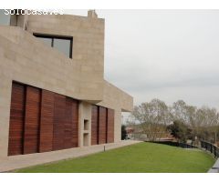 CASA EN VENTA EN SANT ANTONI VILAMAJOR