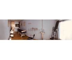 LOCAL EN VENTA GRANOLLERS