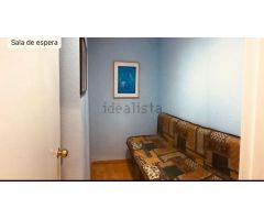 LOCAL EN VENTA GRANOLLERS
