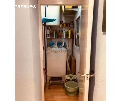 LOCAL EN VENTA GRANOLLERS