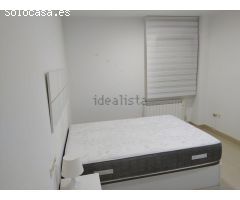 PIS EN VENTA A SANT ESTEVE DE PALAUTORDERA