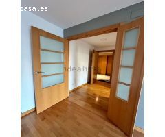 PIS EN VENTA A MOLLET