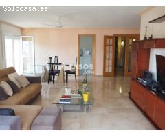 PISO EN VENTA EN GRANOLLERS