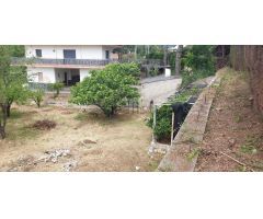 VENTA SOLAR SANT ANTONI VILAMAJOR