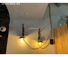 CASA EN VENTA ST MARIA PALAUTORDERA