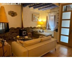 CASA EN VENTA ST MARIA PALAUTORDERA