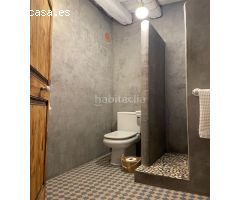 CASA EN VENTA ST MARIA PALAUTORDERA