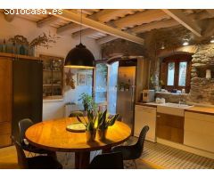 CASA EN VENTA ST MARIA PALAUTORDERA