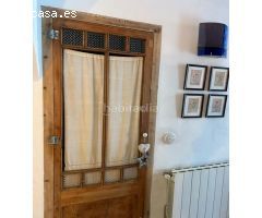 CASA EN VENTA ST MARIA PALAUTORDERA