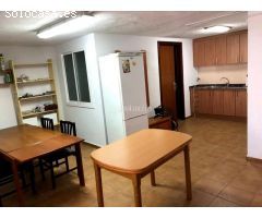 CASA EN VENTA EN ST PERE DE VILAMAJOR