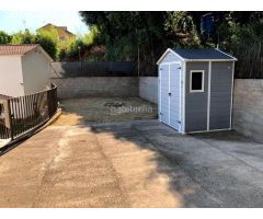 CASA EN VENTA EN ST PERE DE VILAMAJOR